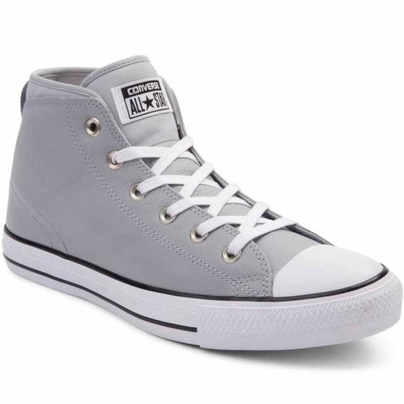 converse syde street